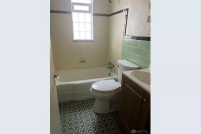 1019 Old Orchard Avenue, Dayton, OH 45405 - Photo 9