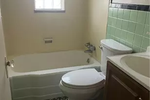 1019 Old Orchard Ave, Dayton, OH 45405 - Photo 9