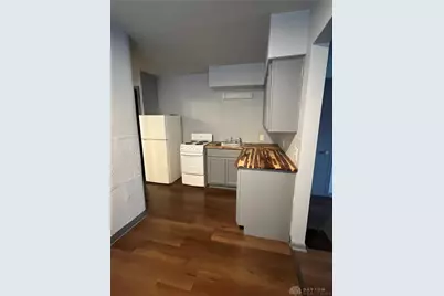 1019 Old Orchard Avenue, Dayton, OH 45405 - Photo 3