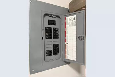 3300 Revels Street, Springfield, OH 45503 - Photo 31