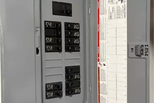 3300 Revels St, Springfield, OH 45503 - Photo 31