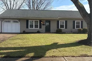 3300 Revels St, Springfield, OH 45503 - Photo 1