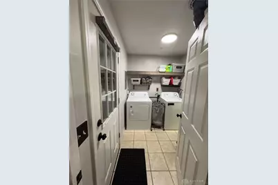 3300 Revels Street, Springfield, OH 45503 - Photo 29