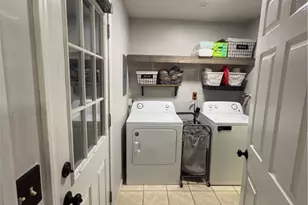 3300 Revels St, Springfield, OH 45503 - Photo 29