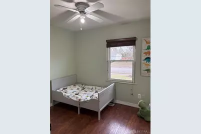 3300 Revels Street, Springfield, OH 45503 - Photo 23