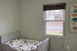 3300 Revels St, Springfield, OH 45503 - Photo 23