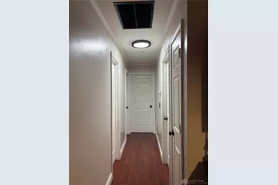 3300 Revels Street, Springfield, OH 45503 - Photo 19