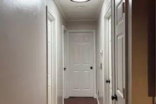 3300 Revels St, Springfield, OH 45503 - Photo 19