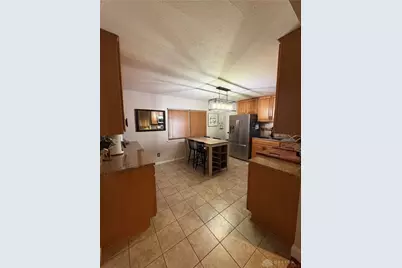 3300 Revels Street, Springfield, OH 45503 - Photo 9