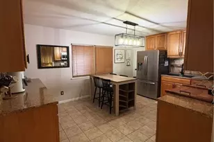 3300 Revels St, Springfield, OH 45503 - Photo 9