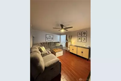 3300 Revels Street, Springfield, OH 45503 - Photo 5