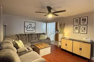 3300 Revels St, Springfield, OH 45503 - Photo 5