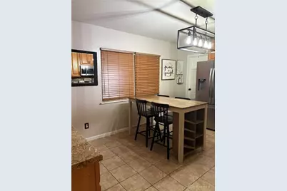 3300 Revels Street, Springfield, OH 45503 - Photo 15