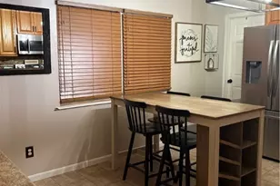 3300 Revels St, Springfield, OH 45503 - Photo 15