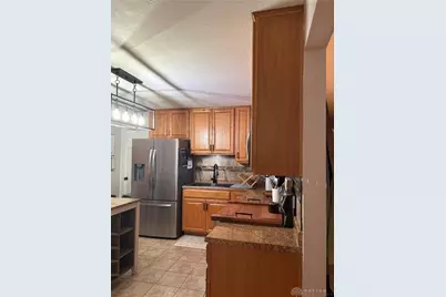 3300 Revels Street, Springfield, OH 45503 - Photo 13