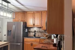 3300 Revels St, Springfield, OH 45503 - Photo 13