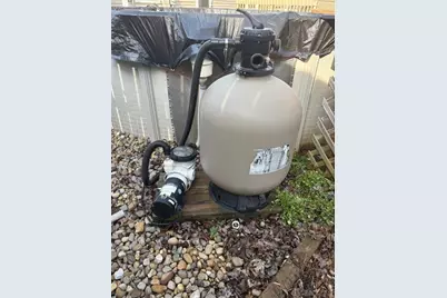 3300 Revels Street, Springfield, OH 45503 - Photo 39