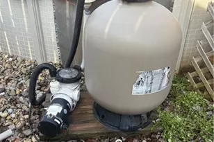 3300 Revels St, Springfield, OH 45503 - Photo 39