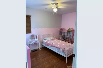 3300 Revels Street, Springfield, OH 45503 - Photo 27