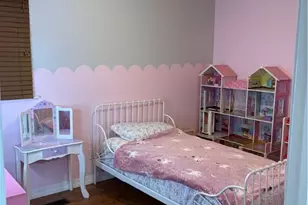 3300 Revels St, Springfield, OH 45503 - Photo 27