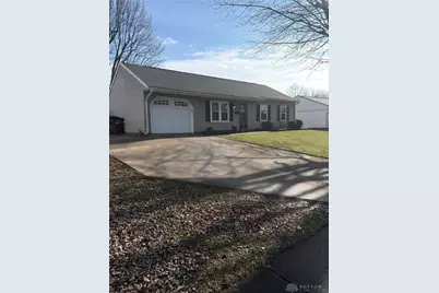 3300 Revels Street, Springfield, OH 45503 - Photo 3