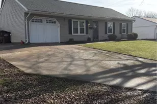 3300 Revels St, Springfield, OH 45503 - Photo 3