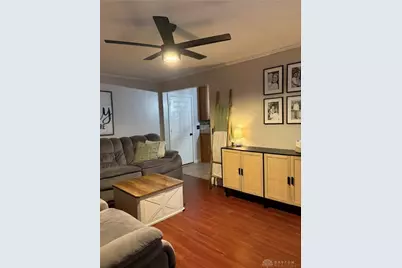 3300 Revels Street, Springfield, OH 45503 - Photo 7