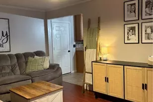 3300 Revels St, Springfield, OH 45503 - Photo 7