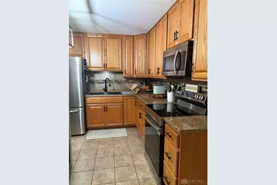 3300 Revels Street, Springfield, OH 45503 - Photo 11