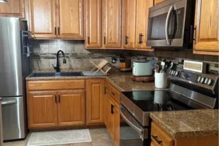 3300 Revels St, Springfield, OH 45503 - Photo 11