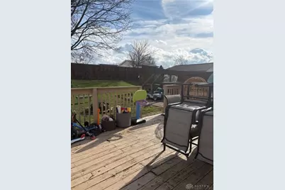 3300 Revels Street, Springfield, OH 45503 - Photo 37