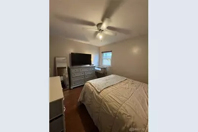 3300 Revels Street, Springfield, OH 45503 - Photo 21