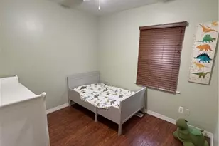 3300 Revels St, Springfield, OH 45503 - Photo 25