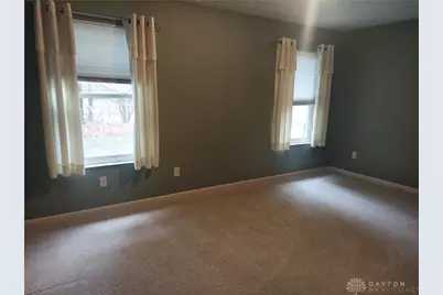 4095 Vitek Drive #4297, Dayton, OH 45424 - Photo 17