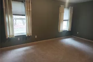 4095 Vitek Dr, Dayton, OH 45424 - Photo 17