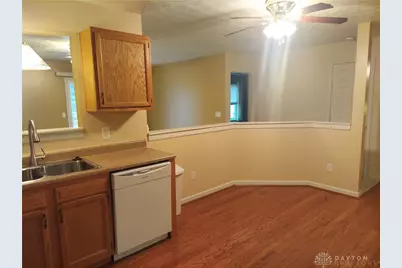 4095 Vitek Drive #4297, Dayton, OH 45424 - Photo 9