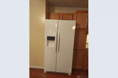 4095 Vitek Drive #4297, Dayton, OH 45424 - Photo 27