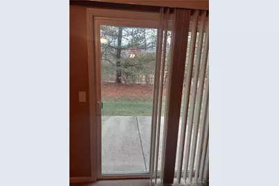 4095 Vitek Drive #4297, Dayton, OH 45424 - Photo 19