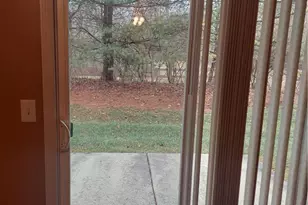 4095 Vitek Dr, Dayton, OH 45424 - Photo 19