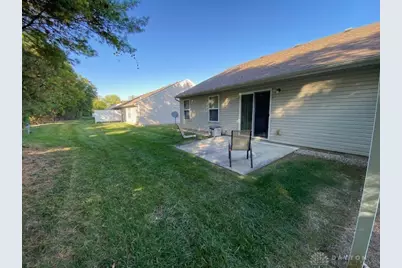 4095 Vitek Drive #4297, Dayton, OH 45424 - Photo 3