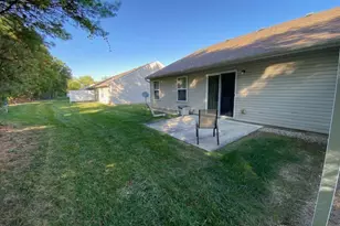 4095 Vitek Dr, Dayton, OH 45424 - Photo 3