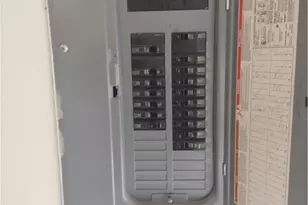 4095 Vitek Dr, Dayton, OH 45424 - Photo 37