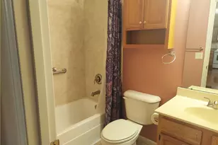 4095 Vitek Dr, Dayton, OH 45424 - Photo 31