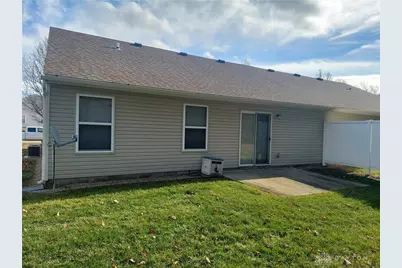 4095 Vitek Drive #4297, Dayton, OH 45424 - Photo 13