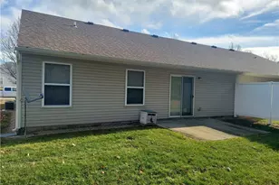 4095 Vitek Dr, Dayton, OH 45424 - Photo 13