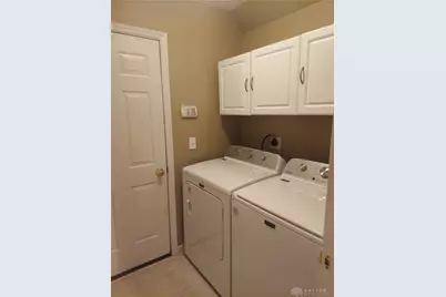 4095 Vitek Drive #4297, Dayton, OH 45424 - Photo 23