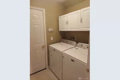 4095 Vitek Drive #4297, Dayton, OH 45424 - Photo 23