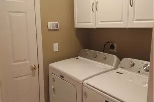 4095 Vitek Dr, Dayton, OH 45424 - Photo 23