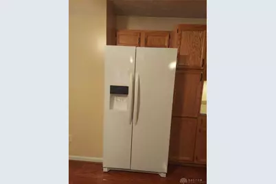 4095 Vitek Drive #4297, Dayton, OH 45424 - Photo 27