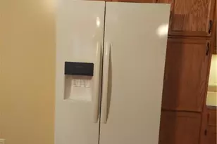 4095 Vitek Dr, Dayton, OH 45424 - Photo 27